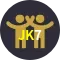 Affiliates