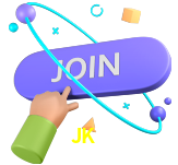 Junte-se ao cassino JK7 hoje mesmo