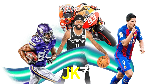 JK7