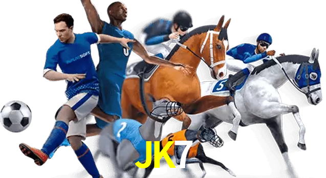 JK7