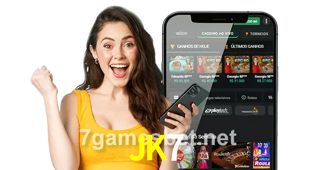 JK7