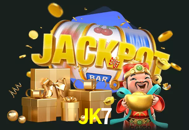 JK7 bet