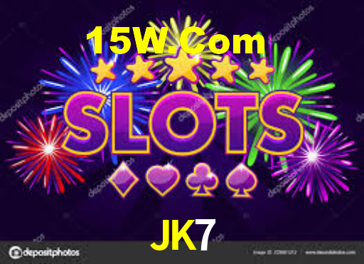 jk7.com