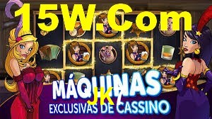 Crash Games Strategies JK7