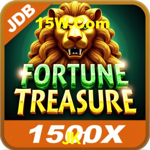 Recursos de Bônus JK7