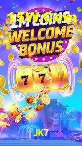 Live Casino JK7