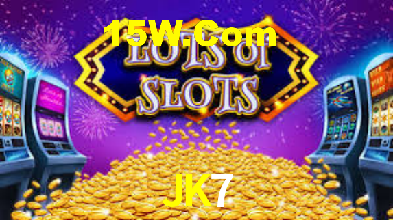 JK7