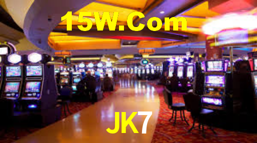 JK7