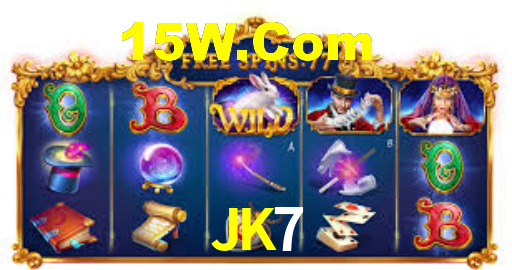 JK7,jk7.com
