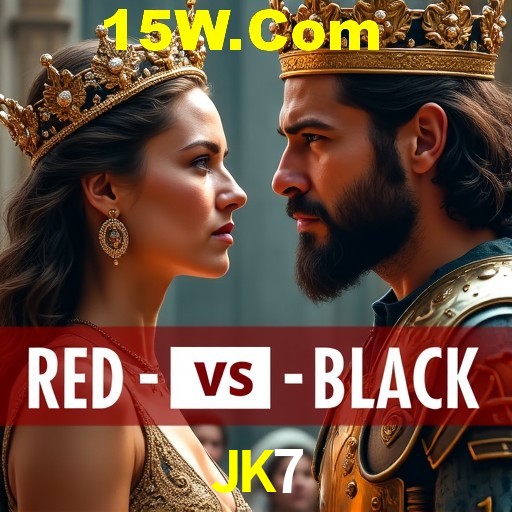 Exclusive Offers JK7