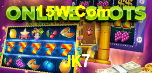 JK7