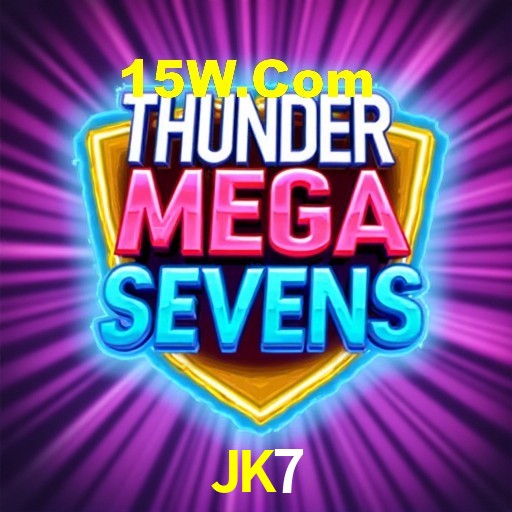 Login Seguro JK7