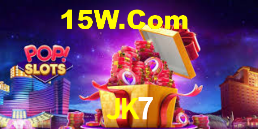 JK7