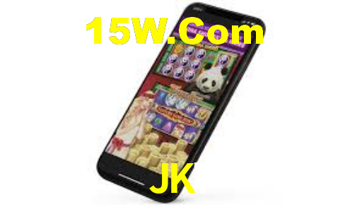 JK7,jk7.com