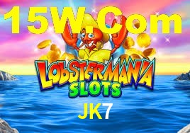 Exclusive Games JK7