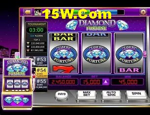 Sweet Bonanza Slot - Pragmatic Play