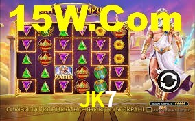 JK7,jk7.com