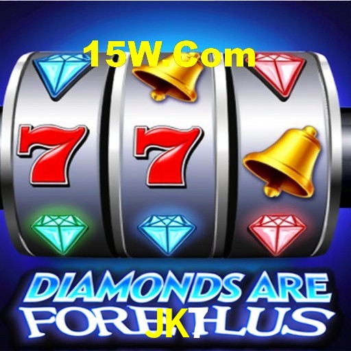 Diretório de Jogos JK7
