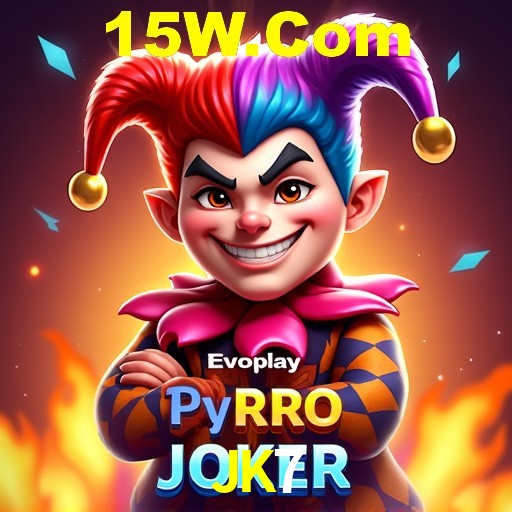 Jogo Spaceman JK7