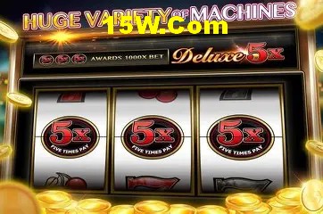 Lottery Winners