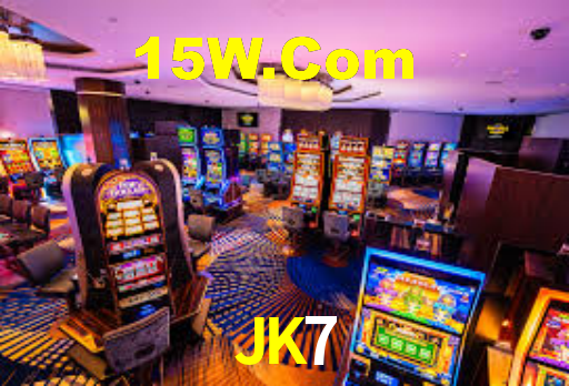 JK7,jk7.com
