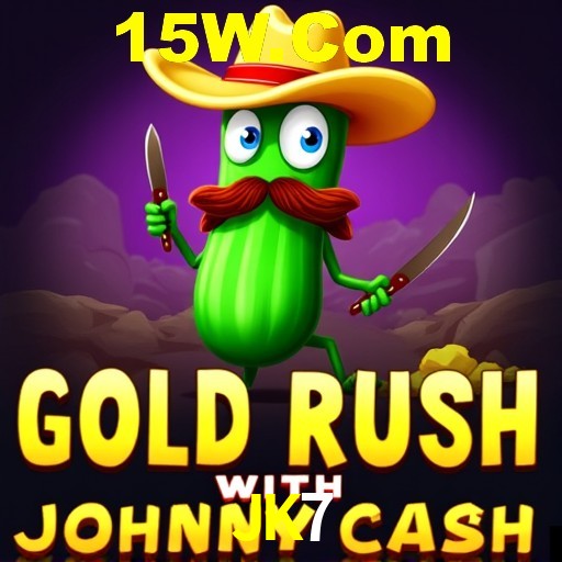 Casino VIP JK7