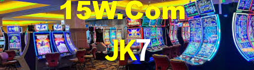 JK7: Jogue Crash e Experimente Alta Recompensa Instantânea