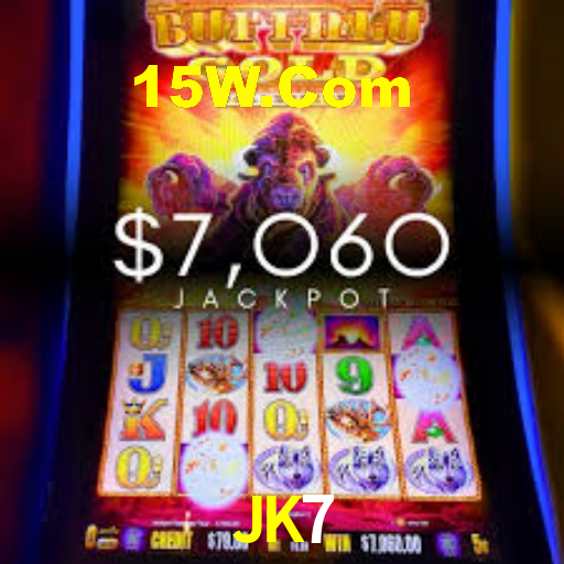 JK7,jk7.com