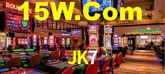 JK7,jk7.com