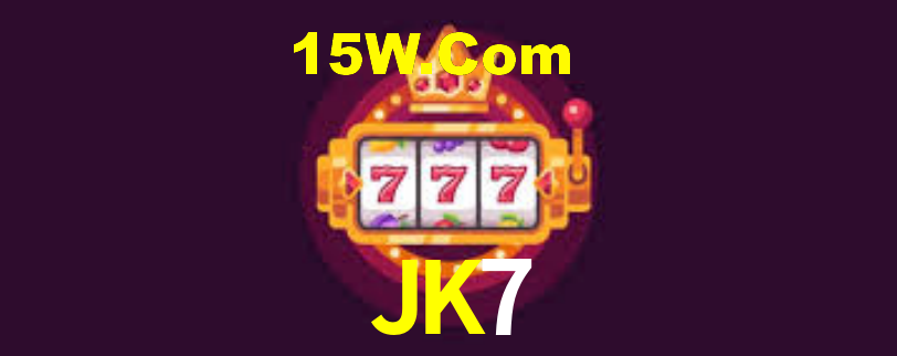 JK7