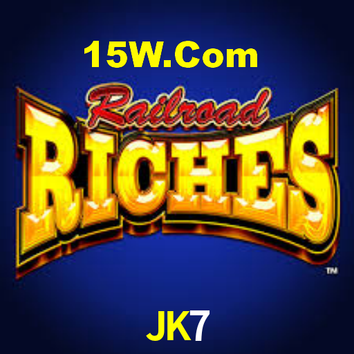 JK7 - Casino Online Download - jk7.com