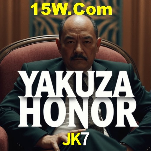 jk7.com