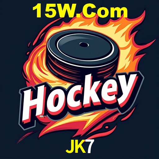 Jogos Exclusivos JK7