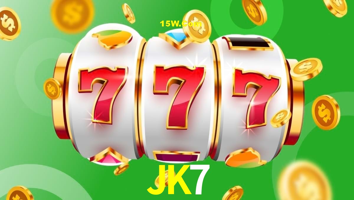 Account Benefits JK7