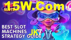 Basketball Betting JK7