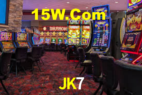 JK7,jk7.com