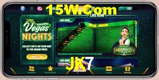 Tennis Betting JK7