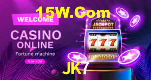 JK7