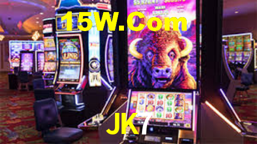 jk7.com