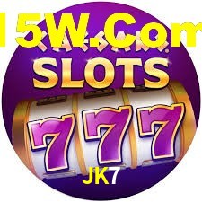JK7