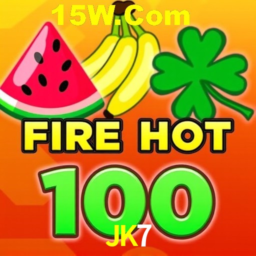 Seasonal Promotions JK7