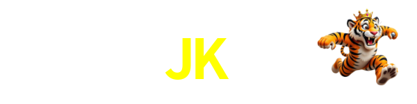 Logo JK7